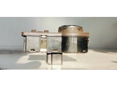 Recambio de mando luces para opel insignia berlina 2.0cdti 130 fap referencia OEM IAM 13268720  