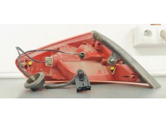 Recambio de piloto trasero derecho para peugeot 307 cc (s1) 2.0 referencia OEM IAM   