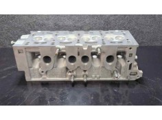 Recambio de culata para lancia ypsilon (101) referencia OEM IAM 55195018  