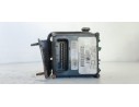 Recambio de abs para peugeot 407 st confort pack referencia OEM IAM 15710602  