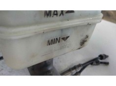 Recambio de bomba freno para seat leon (1m1) 1.4 16v referencia OEM IAM 21027099  