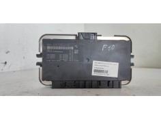 MODULO ELECTRONICO 61359250454901 