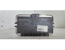 Recambio de modulo electronico para bmw serie 5 lim. (f10) 530d xdrive referencia OEM IAM 61359250454901  