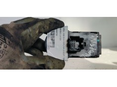 Recambio de mando luces para opel insignia berlina 2.0cdti 130 fap referencia OEM IAM 13268720  