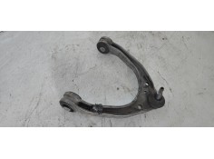 Recambio de brazo suspension delantero izquierdo para volkswagen touareg (7la) v6 referencia OEM IAM 7L0407047A  