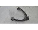 Recambio de brazo suspension delantero izquierdo para volkswagen touareg (7la) v6 referencia OEM IAM 7L0407047A  