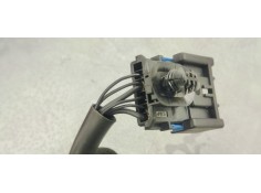 Recambio de piloto trasero derecho para peugeot 307 cc (s1) 2.0 referencia OEM IAM   