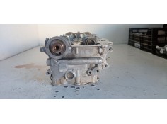 Recambio de culata para land rover discovery 2.7 td v6 cat referencia OEM IAM PM4R8Q6C064  
