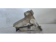 Recambio de deposito limpia para skoda superb (3v3) 2.0tdi 150 fap referencia OEM IAM 5Q0955453T  