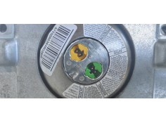 Recambio de airbag delantero izquierdo para mercedes-benz clase b (w245) 180 cdi (245.207) referencia OEM IAM 61460330E  