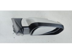 Recambio de retrovisor derecho para hyundai tucson (jm) 2.0 crdi cat referencia OEM IAM   