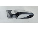 Recambio de retrovisor derecho para hyundai tucson (jm) 2.0 crdi cat referencia OEM IAM   