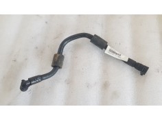 Recambio de tubo para mercedes-benz clase c (w206) familiar 2.0 cdi 200 [220] fap referencia OEM IAM A2064300800  