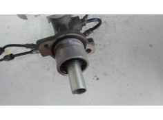 Recambio de bomba freno para seat leon (1m1) 1.4 16v referencia OEM IAM 21027099  