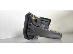 Recambio de guantera para toyota proace l1h1 furgón comfort referencia OEM IAM 98082417ZD  