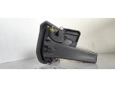 Recambio de guantera para toyota proace l1h1 furgón comfort referencia OEM IAM 98082417ZD  