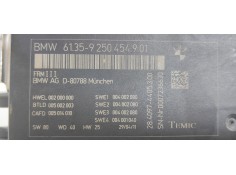 Recambio de modulo electronico para bmw serie 5 lim. (f10) 530d xdrive referencia OEM IAM 61359250454901  