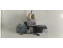 Recambio de motor techo electrico para saab 9-3 cabrio linear referencia OEM IAM 12211070000  