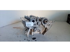 Recambio de culata para land rover discovery 2.7 td v6 cat referencia OEM IAM PM4R8Q6C064  