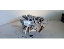 Recambio de culata para land rover discovery 2.7 td v6 cat referencia OEM IAM PM4R8Q6C064  