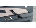Recambio de guarnecido puerta trasera derecha para citroen c4 grand picasso exclusive referencia OEM IAM   