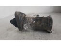 Recambio de motor arranque para seat leon (1p1) 1.8 tsi 160 referencia OEM IAM 02Z911023G  