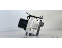 Recambio de abs para peugeot 407 st confort pack referencia OEM IAM 15710602  