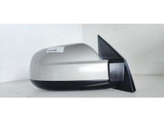 Recambio de retrovisor derecho para hyundai tucson (jm) 2.0 crdi cat referencia OEM IAM   