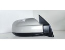 Recambio de retrovisor derecho para hyundai tucson (jm) 2.0 crdi cat referencia OEM IAM   