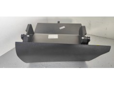 Recambio de guantera para toyota proace l1h1 furgón comfort referencia OEM IAM 98082417ZD  