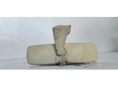 Recambio de espejo para mercedes-benz citan (w415) combi break referencia OEM IAM E200708  