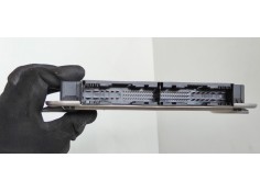 Recambio de modulo electronico para bmw serie 5 lim. (f10) 530d xdrive referencia OEM IAM 61359250454901  