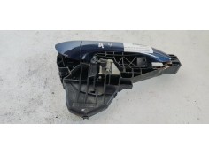 MANETA EXTERIOR DELANTERA DERECHA A1697600234 