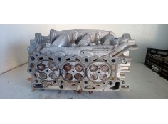 Recambio de culata para land rover discovery 2.7 td v6 cat referencia OEM IAM PM4R8Q6C064  