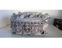 Recambio de culata para land rover discovery 2.7 td v6 cat referencia OEM IAM PM4R8Q6C064  
