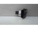 Recambio de caudalimetro para ford mondeo berlina (ge) 2.0 16v di td cat referencia OEM IAM XS7F12B579AA  
