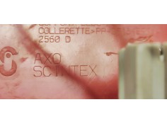 Recambio de piloto trasero derecho para peugeot 307 cc (s1) 2.0 referencia OEM IAM   