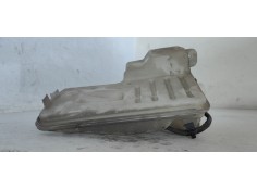 Recambio de deposito limpia para skoda superb (3v3) 2.0tdi 150 fap referencia OEM IAM 5Q0955453T  