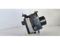 Recambio de abs para peugeot 407 st confort pack referencia OEM IAM 15710602  