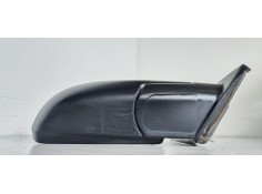 Recambio de retrovisor derecho para hyundai tucson (jm) 2.0 crdi cat referencia OEM IAM   