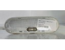 Recambio de luz interior para dacia logan ii 1.5dci 90 fap referencia OEM IAM 8200074362  