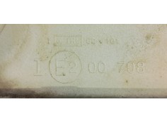 Recambio de espejo para mercedes-benz citan (w415) combi break referencia OEM IAM E200708  