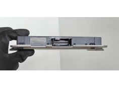 Recambio de modulo electronico para bmw serie 5 lim. (f10) 530d xdrive referencia OEM IAM 61359250454901  