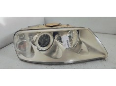 FARO DERECHO 7L6941016CG 
