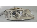 Recambio de faro derecho para volkswagen touareg (7la) 2.5tdi 175 4x4 referencia OEM IAM   
