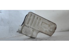 Recambio de deposito limpia para skoda superb (3v3) 2.0tdi 150 fap referencia OEM IAM 5Q0955453T  