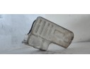 Recambio de deposito limpia para skoda superb (3v3) 2.0tdi 150 fap referencia OEM IAM 5Q0955453T  