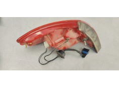 Recambio de piloto trasero derecho para peugeot 307 cc (s1) 2.0 referencia OEM IAM   
