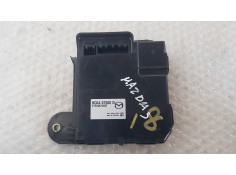 MODULO ELECTRONICO BCKA67560D 