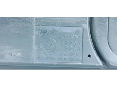 Recambio de retrovisor derecho para hyundai tucson (jm) 2.0 crdi cat referencia OEM IAM   